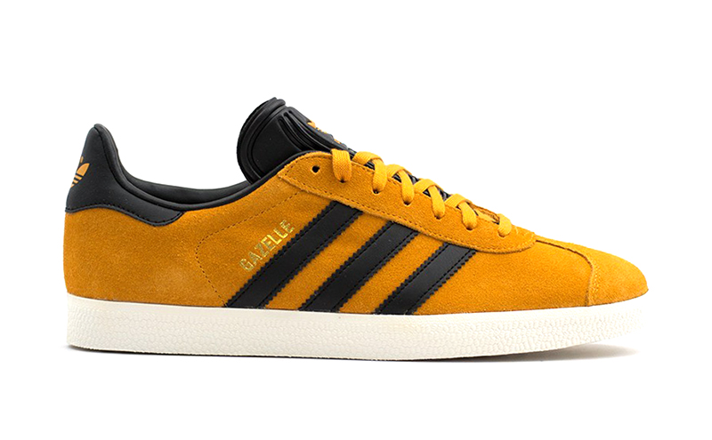 adidas gazelle tactile yellow adidas gazelle tactile yellow