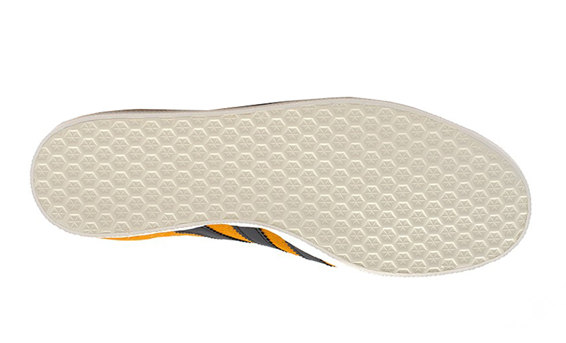adidas gazelle tactile yellow adidas gazelle tactile yellow