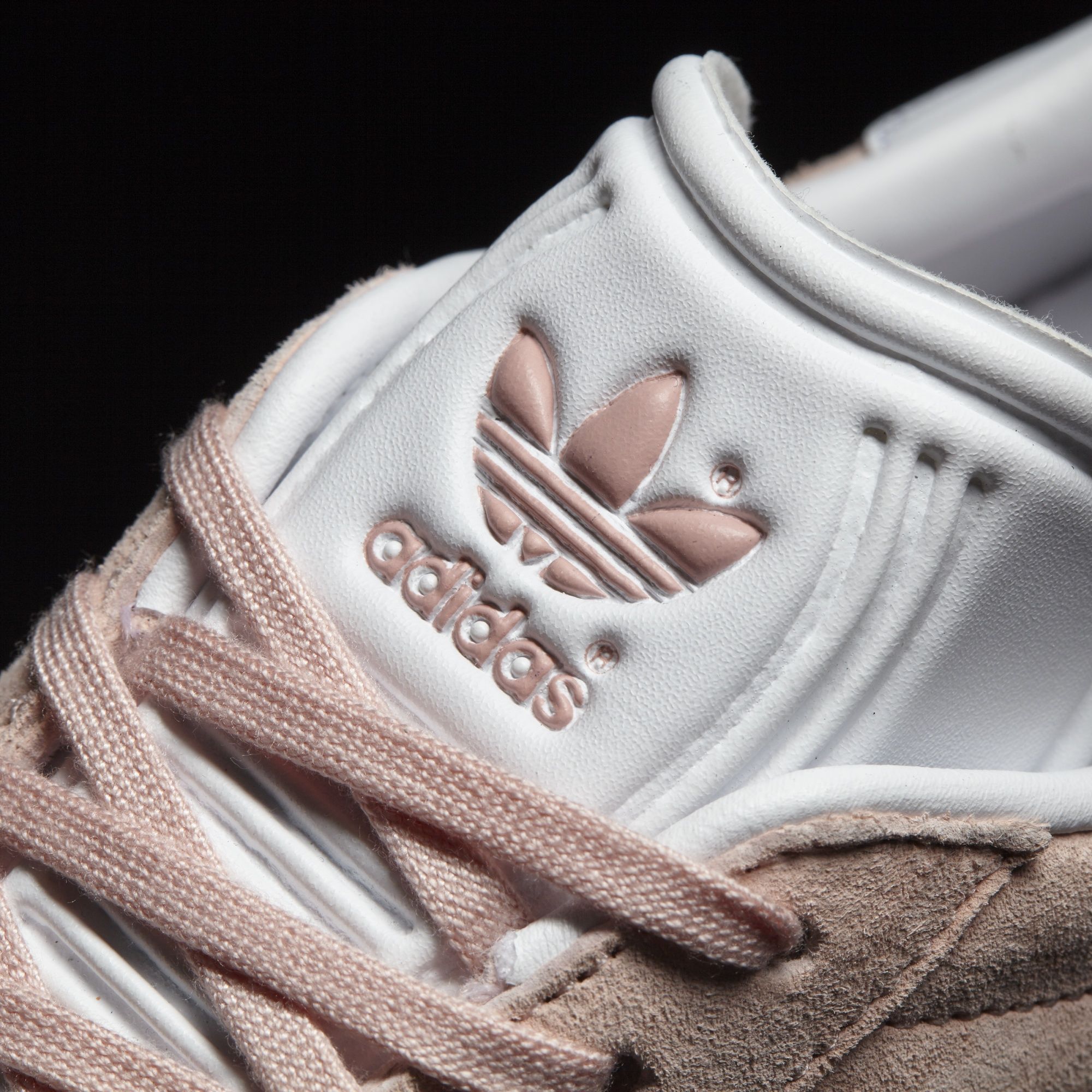 adidas gazelle rosa 36 adidas gazelle rosa 36
