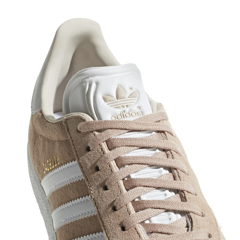 Adidas Originals "Cream" - manelsanchez.com