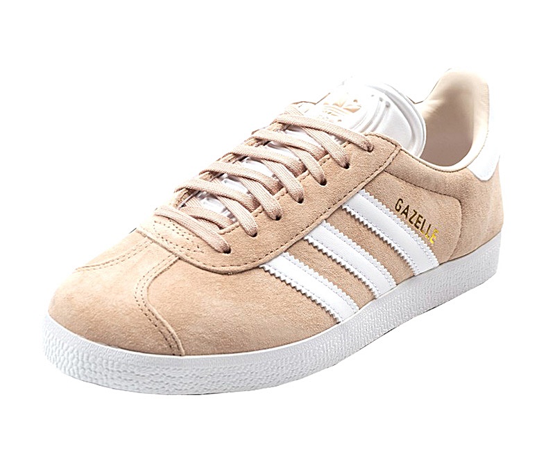 Adidas Originals "Cream" - manelsanchez.com