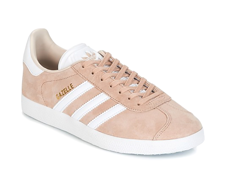 adidas gazelle oferta