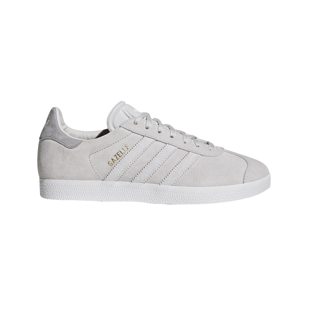 adidas originals gazelle w