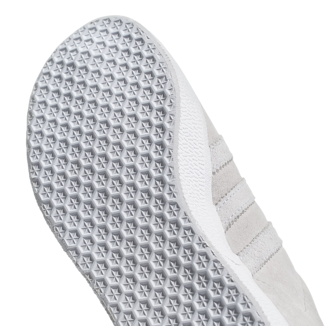 adidas gazelle grey two