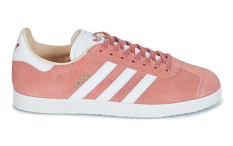 adidas original gazelle w adidas original gazelle w