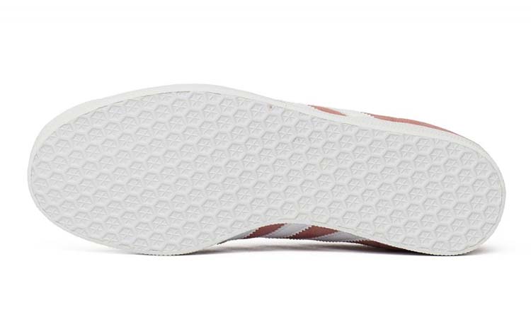 adidas gazelle linen