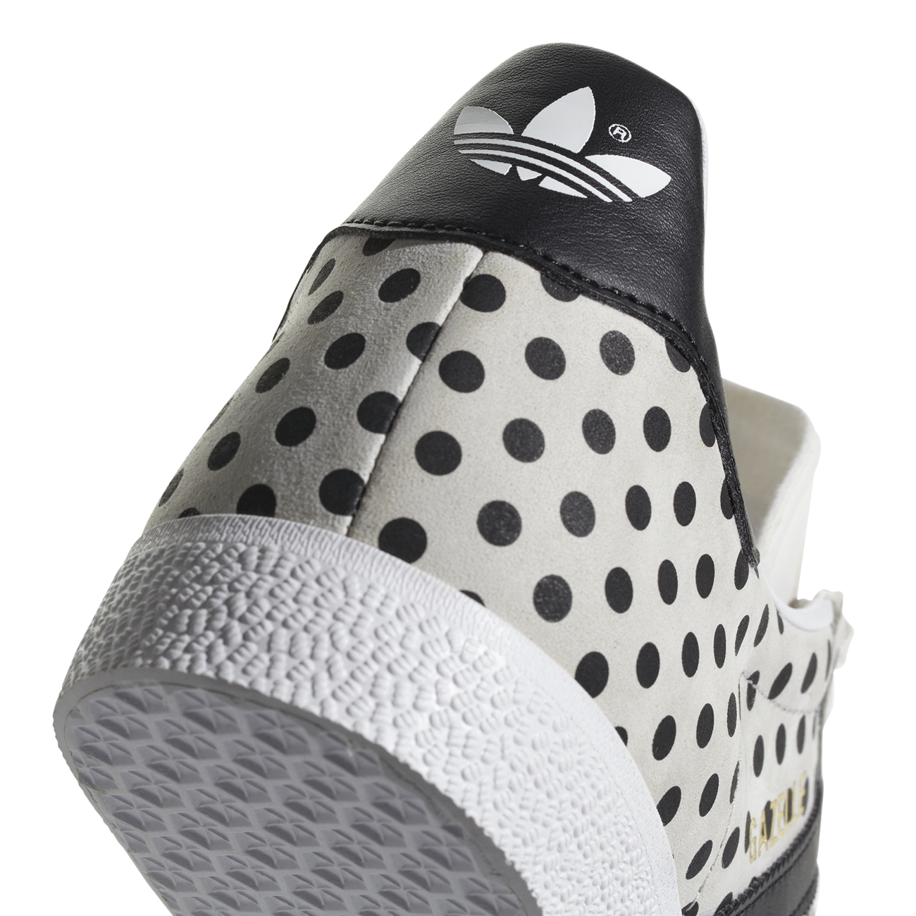 Adidas Originals Gazelle "Passinho" - manelsanchez.com