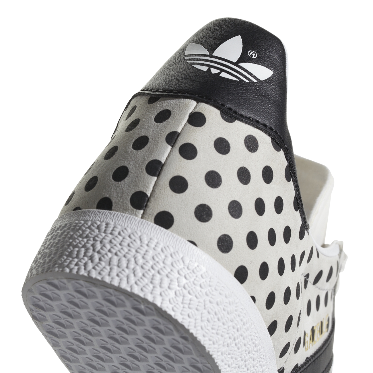 zapatillas adidas mujer lunares zapatillas adidas mujer lunares