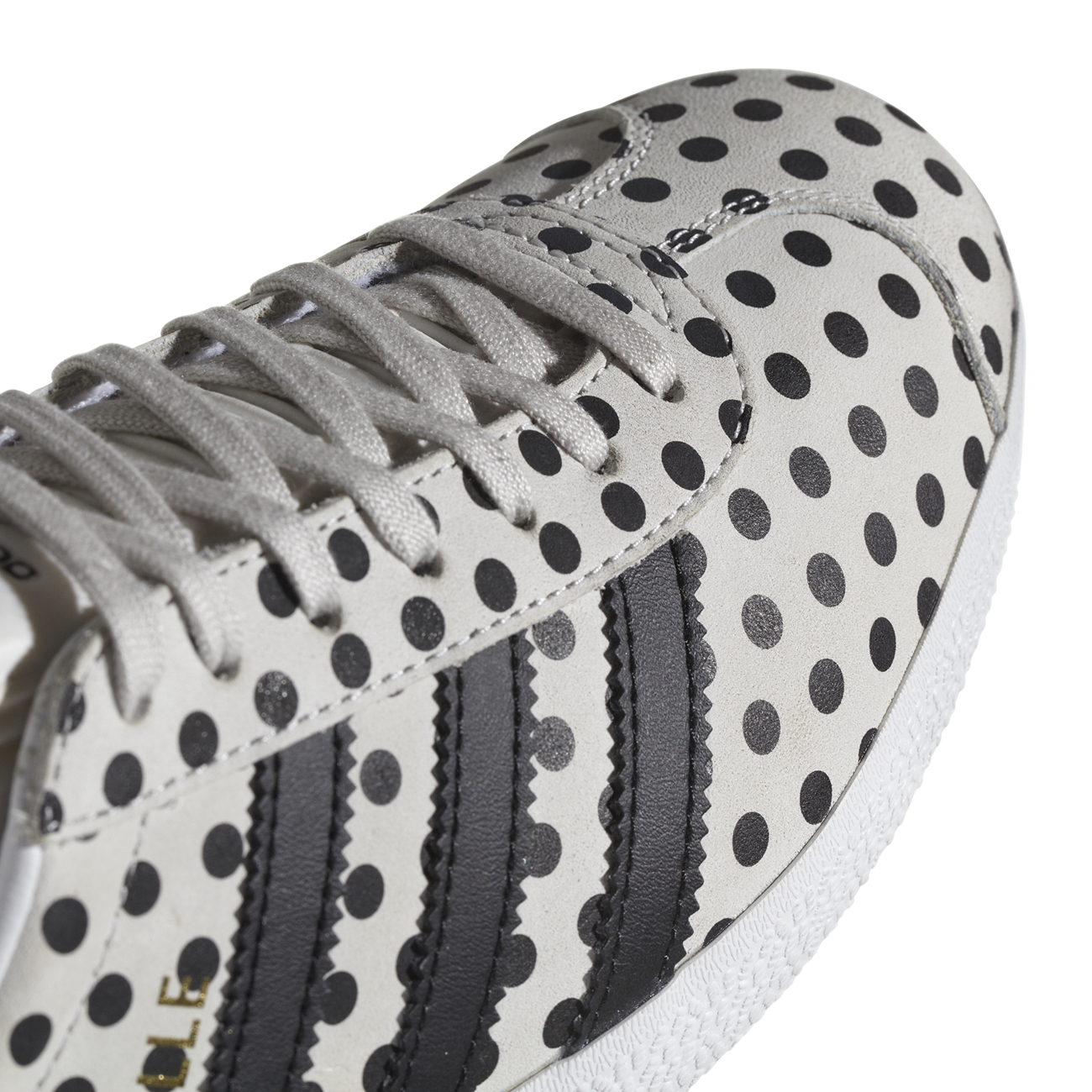 zapatillas adidas con lunares zapatillas adidas con lunares