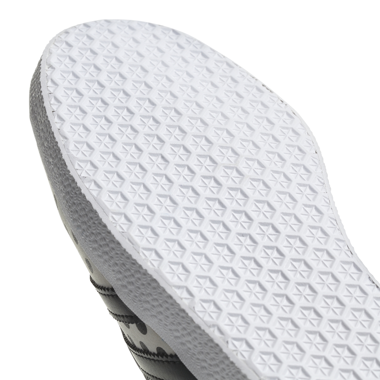 adidas gazelle mujer 38 adidas gazelle mujer 38