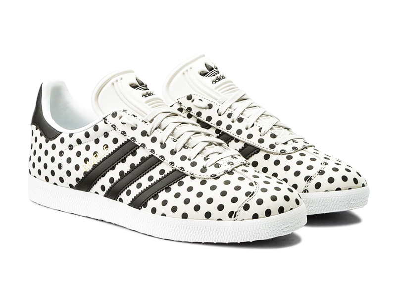 zapatillas de lunares adidas Compra Productos adidas online