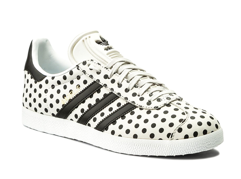 adidas gazelle mujer 39 adidas gazelle mujer 39