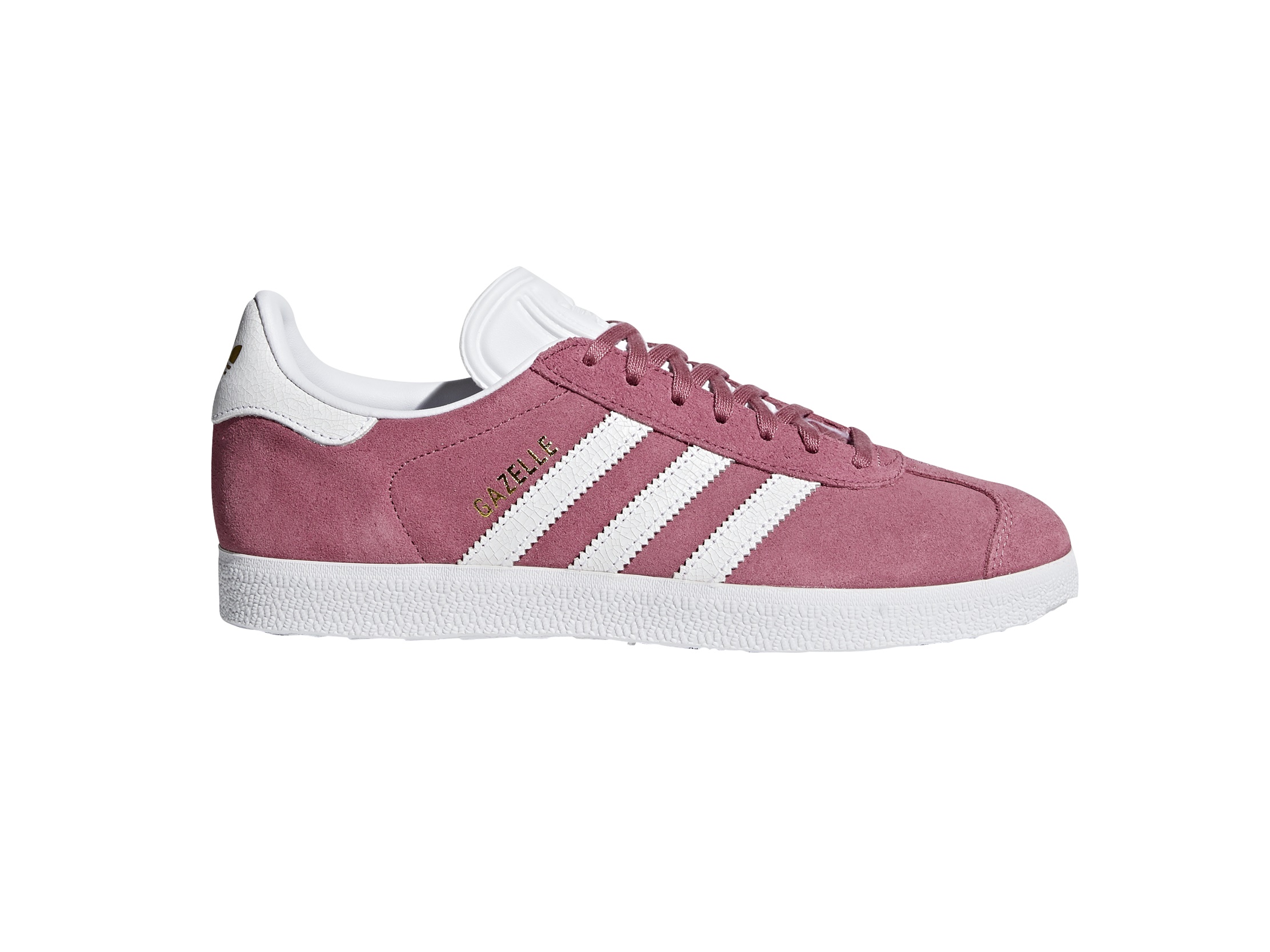 Gazelle W "Pinkish" -