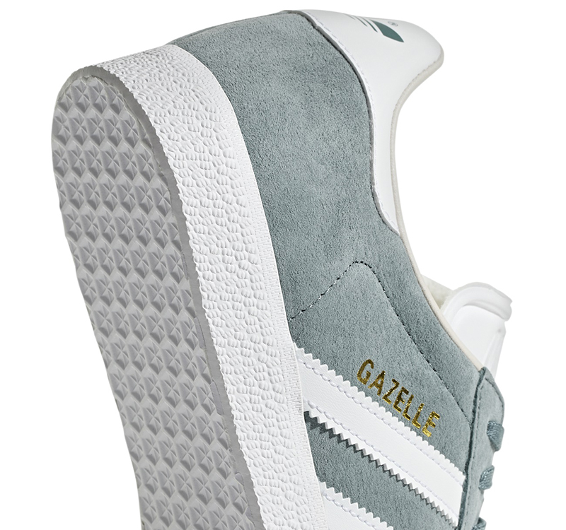adidas gazelle gris raw adidas gazelle gris raw