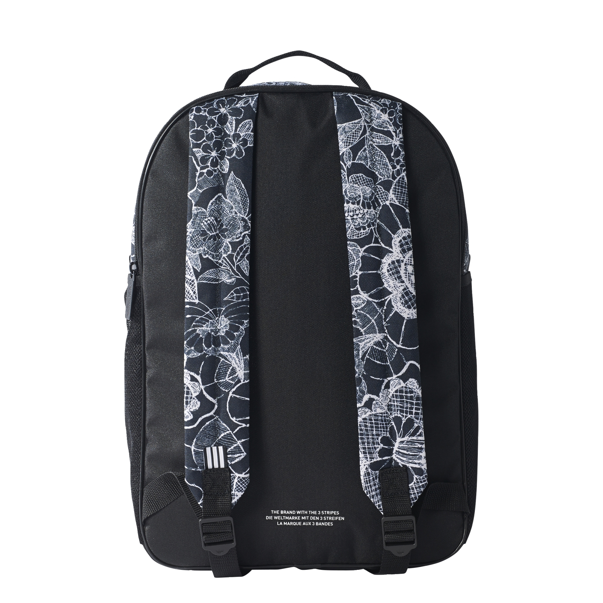 Adidas Giza Farm Essential Backpack