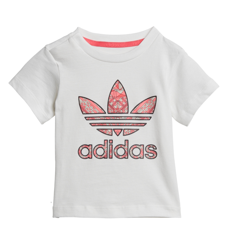 Adidas Originals Graphic T-shirt