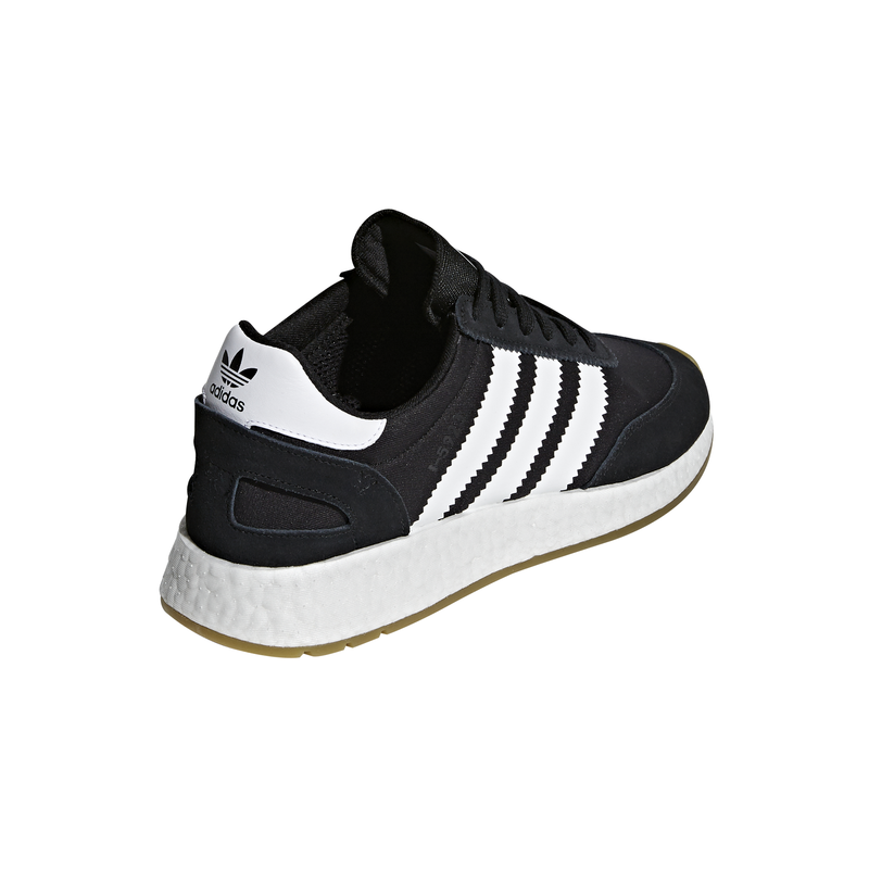 Adidas I-5923 "Black Mirror" manelsanchez.com