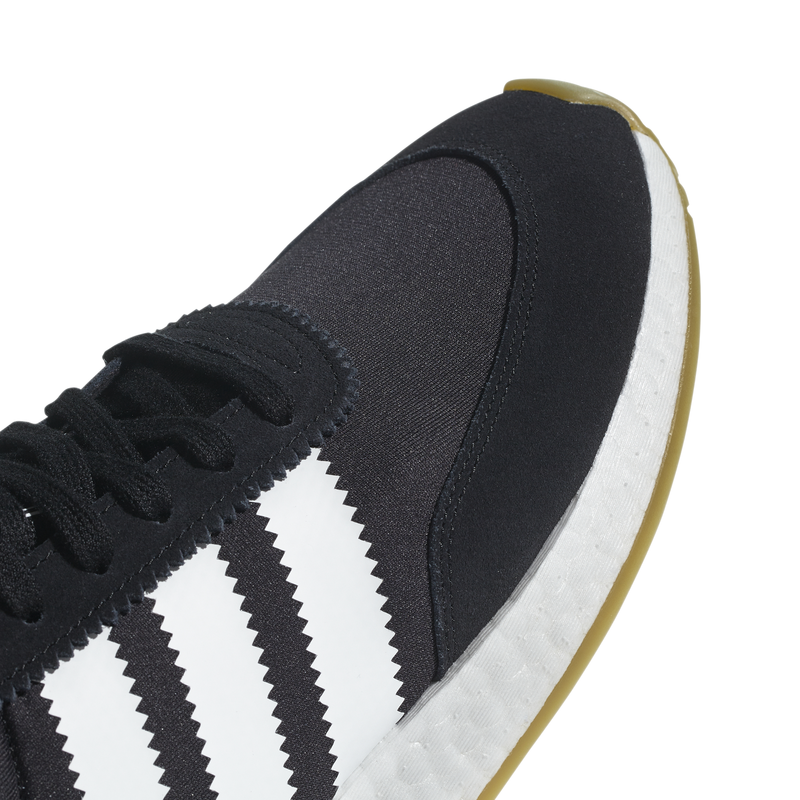 Adidas 5923 negras venta top