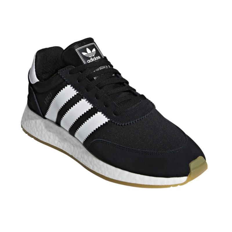 observación Aumentar Tienda Adidas Originals I-5923 "Black Mirror" - manelsanchez.com