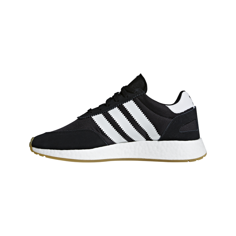 Adidas I-5923 "Black Mirror" manelsanchez.com