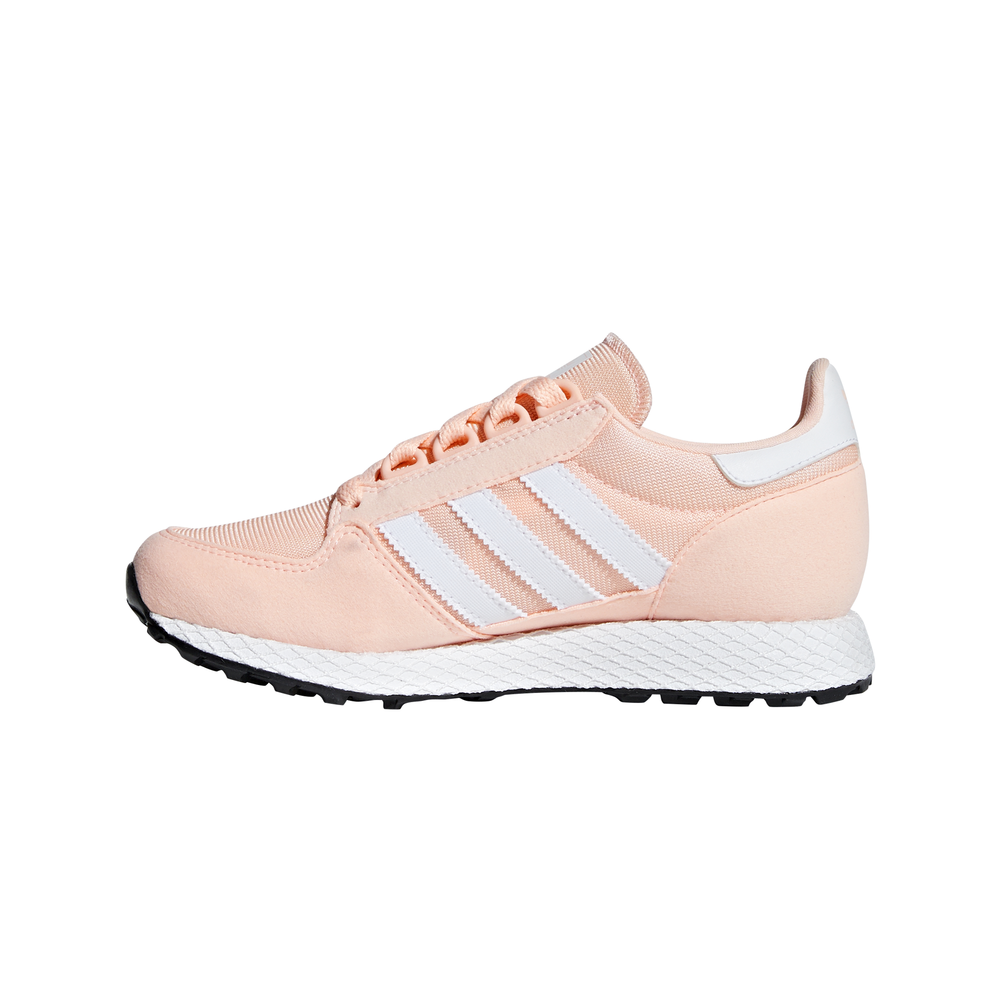 adidas forest grove junior