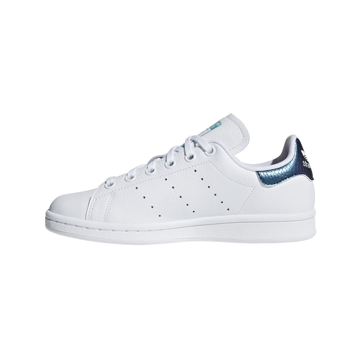 adidas stan smith hi