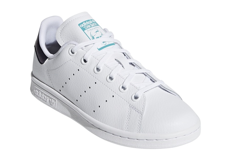 stan smith hi