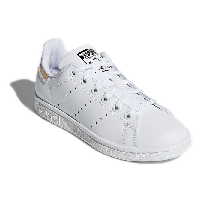 adidas originals junior