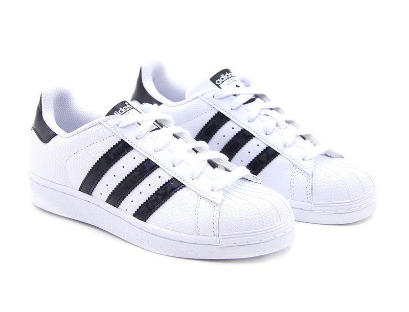 Adidas Originals Junior Superstar Adidas Originals Junior Superstar