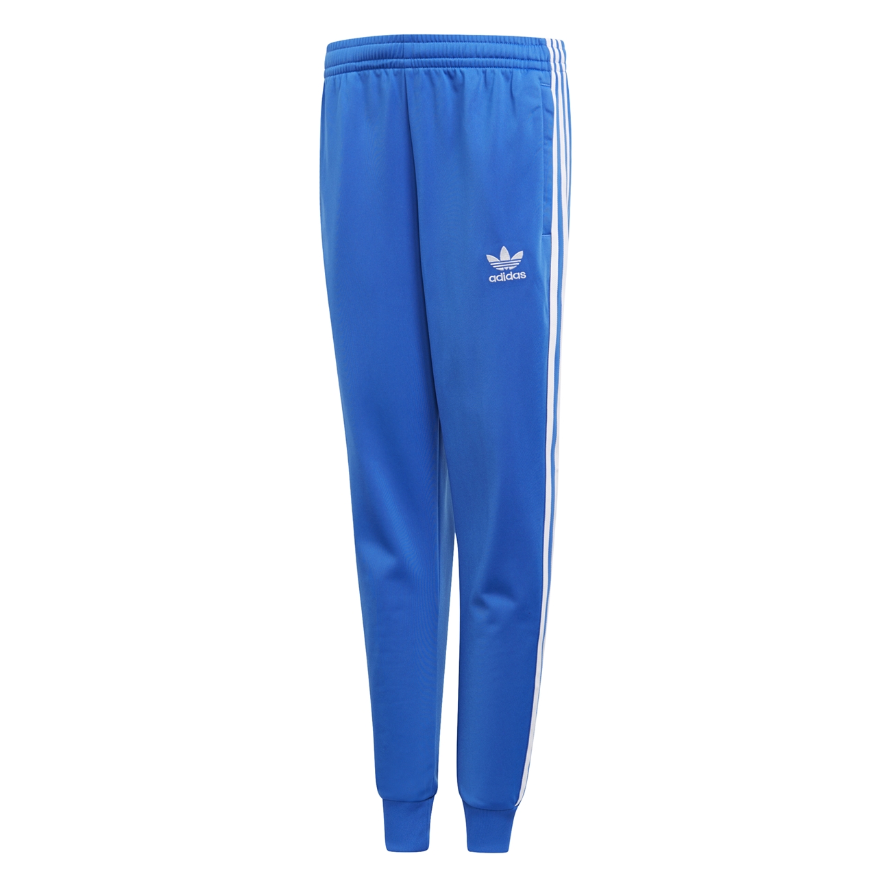 Adidas originals pantalon superstar junior sales
