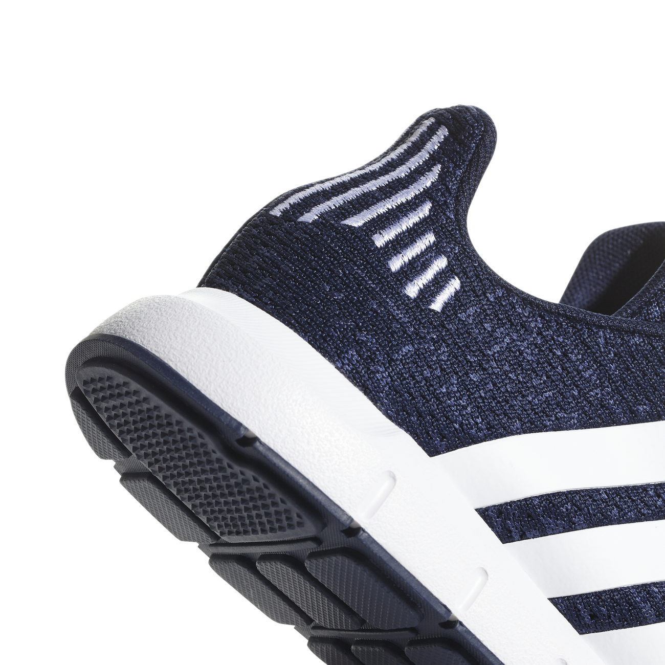 adidas originals junior swift run