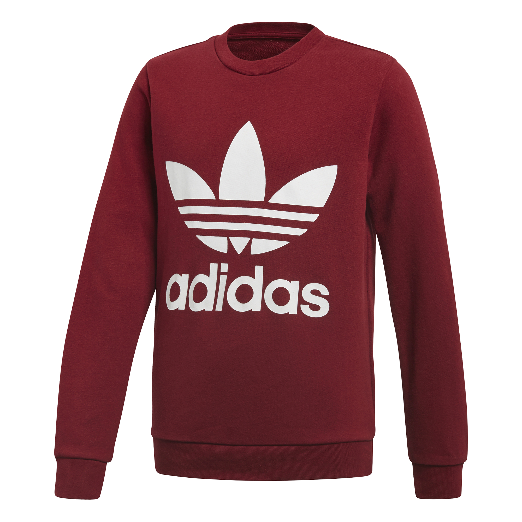 adidas junior