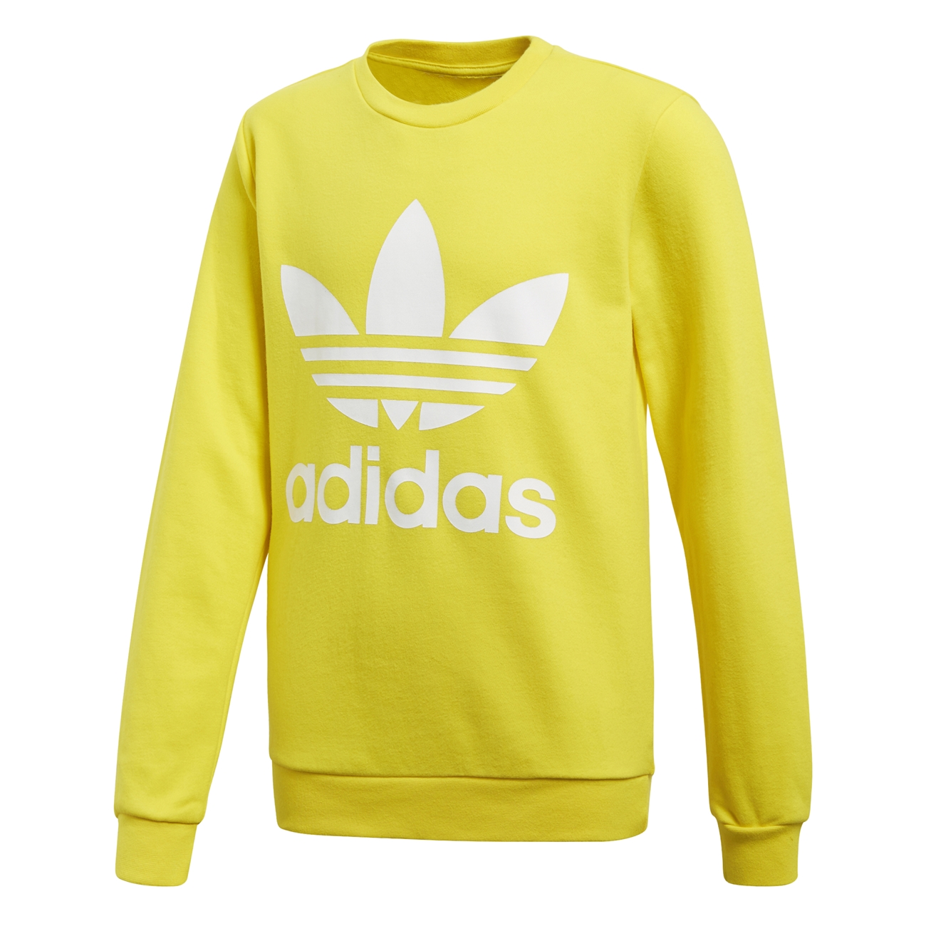 adidas originals junior