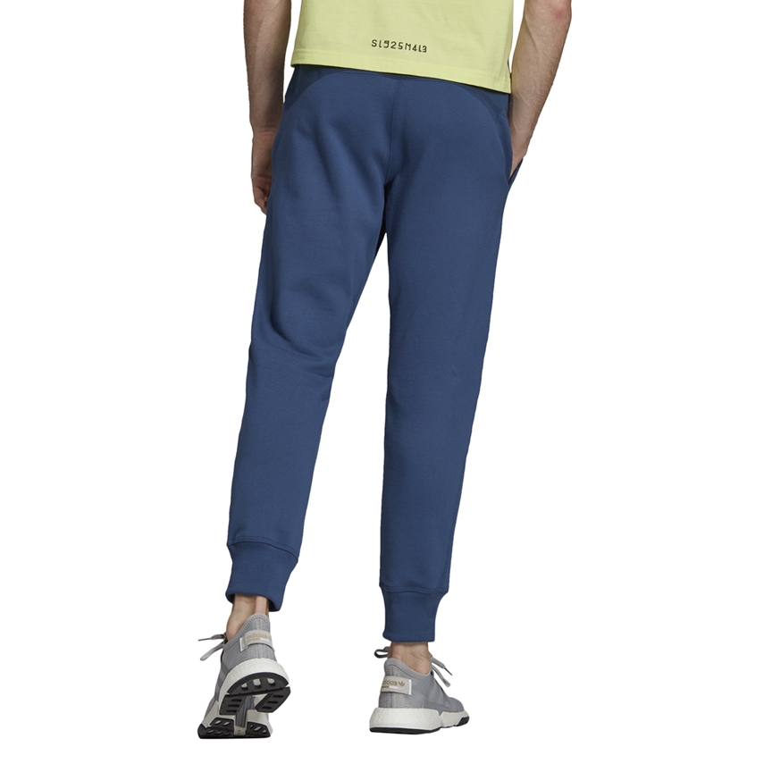 Guia Parque jurásico Estrella Adidas Originals Kaval Sweat Pants (night marine)