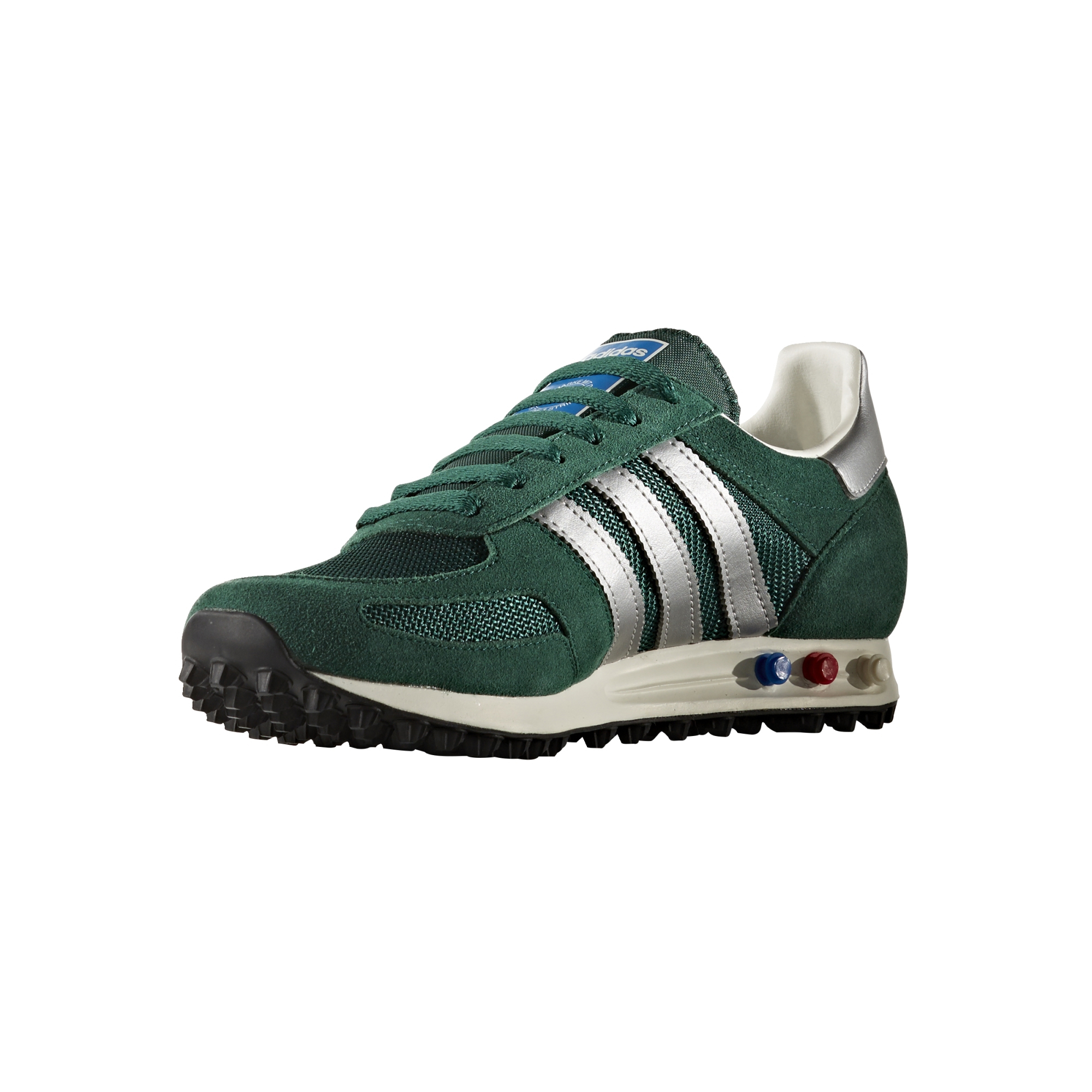 Adidas Originals LA Trainer OG (collegiate