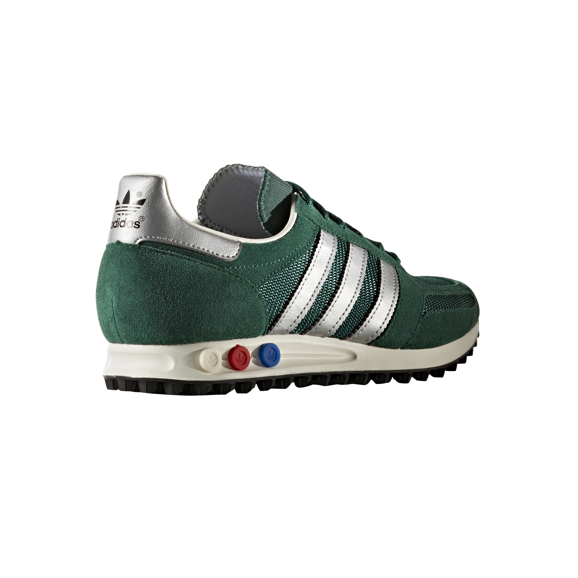 Adidas Originals LA Trainer OG (collegiate