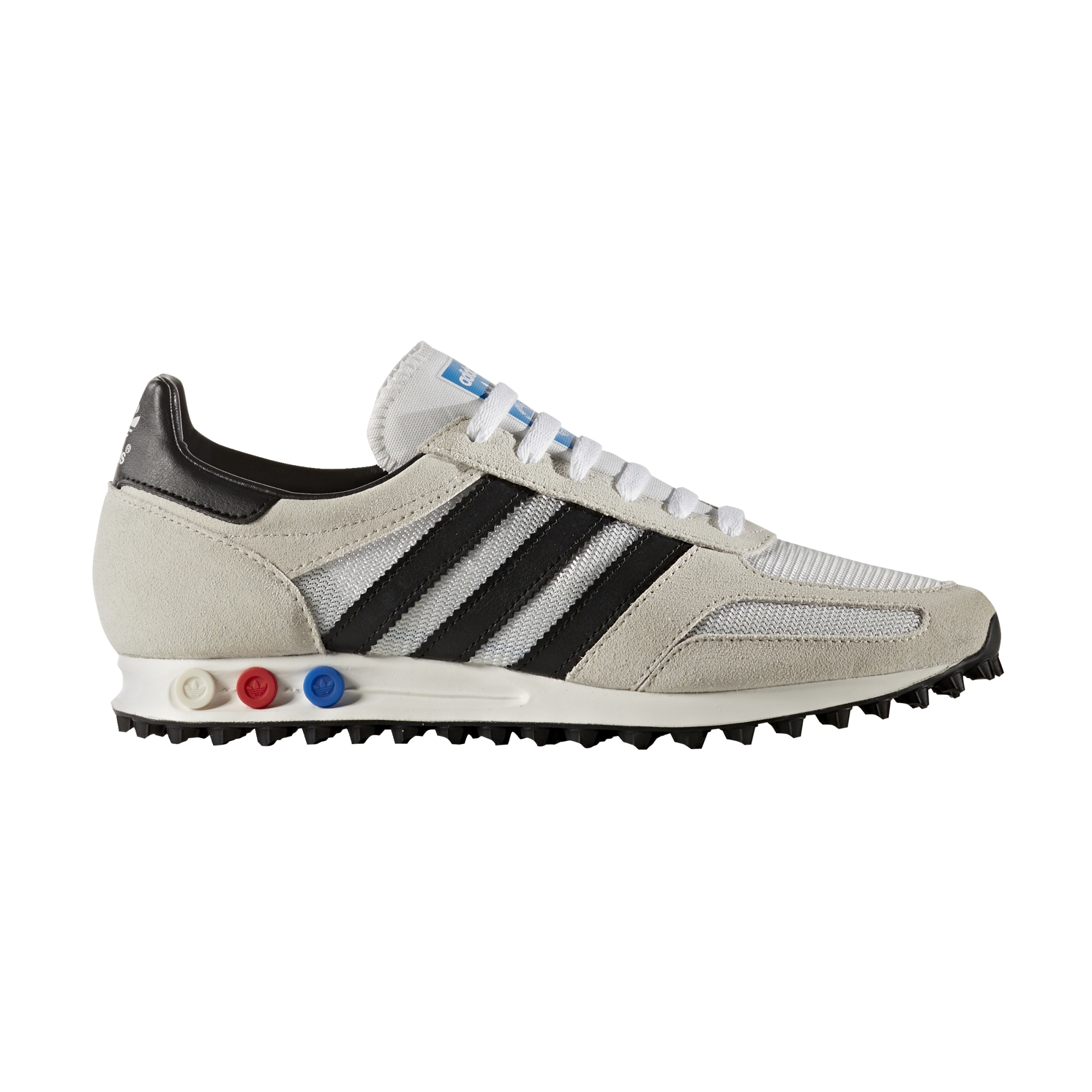 adidas la trainer original