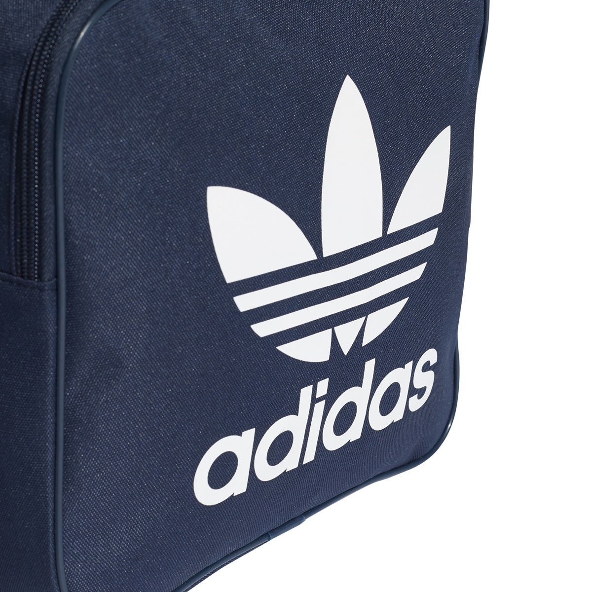 mochila classic trefoil adidas