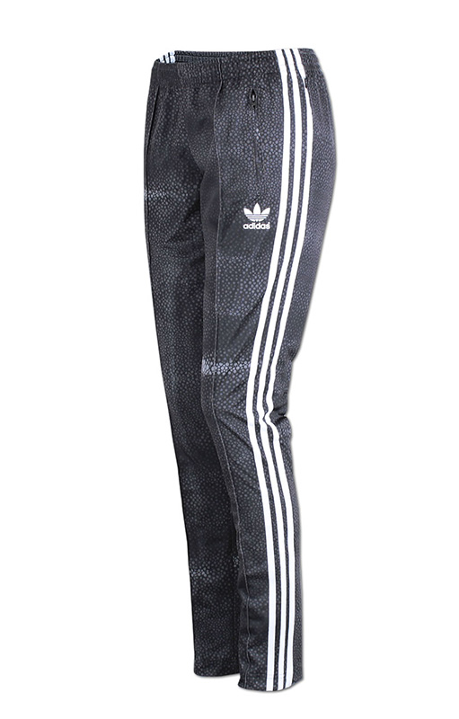 Adidas Originals Mujer Pantalón Moon Supergirl Rita Ora