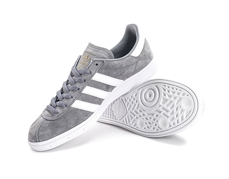 adidas munchen blancas