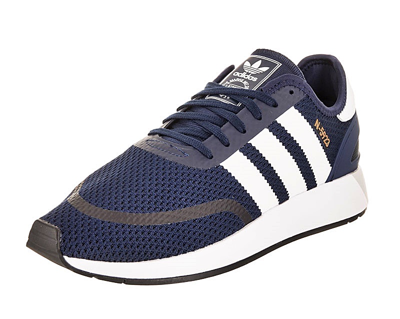 Adidas Originals N-5923 