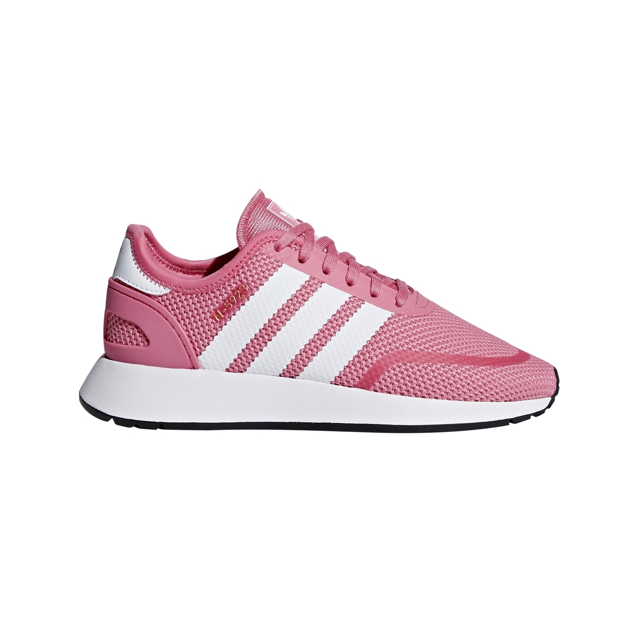 Cita recoger hipocresía Adidas Originals N-5923 Junior (Chalk Pink/white/Grey Three)