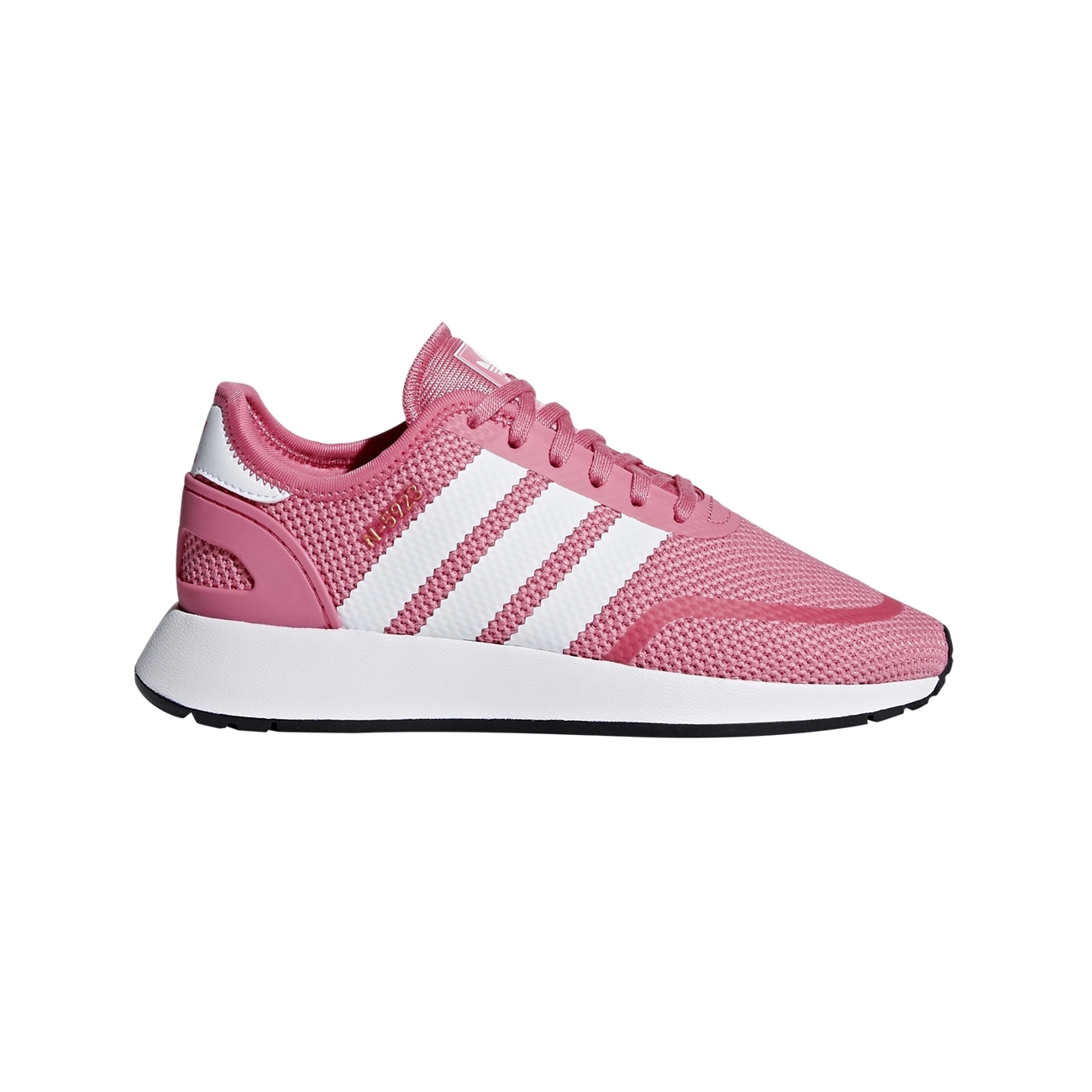 Adidas Originals Junior (Chalk Three)