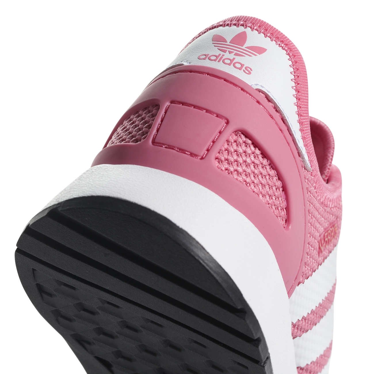adidas 5923 junior
