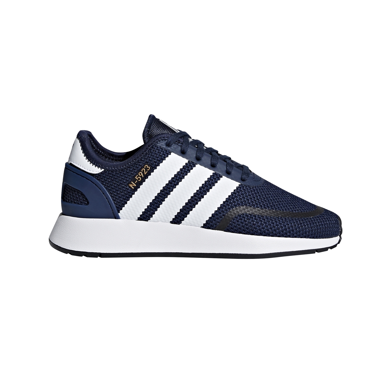 Adidas Originals N-5923 Junior (Core Navy/White/Core Black)