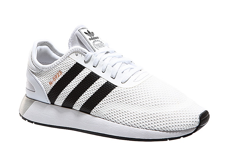 adidas n 5923 hombre