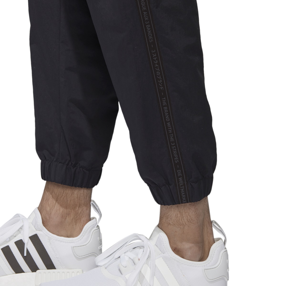 Штаны adidas Originals NMD