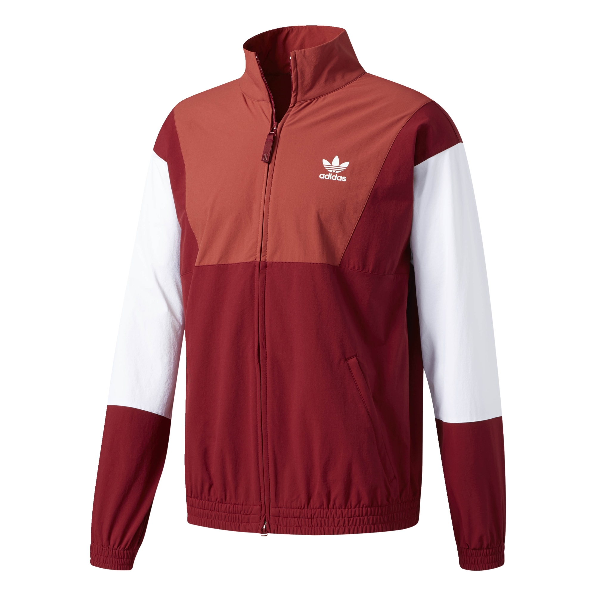Adidas Originals Oridecon Jacket (collegiate