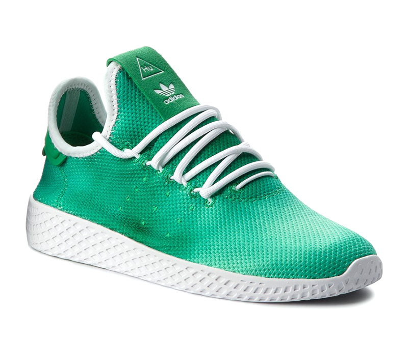 adidas pharrell williams 40