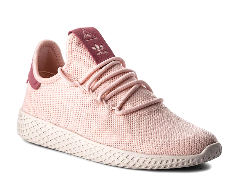 Adidas Originals Pharrell Williams HU HOLI W \